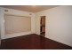 4/70 Ferguson Av, Wiley Park NSW 2195