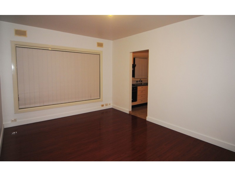 4/70 Ferguson Av, Wiley Park NSW 2195