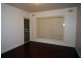 4/70 Ferguson Av, Wiley Park NSW 2195