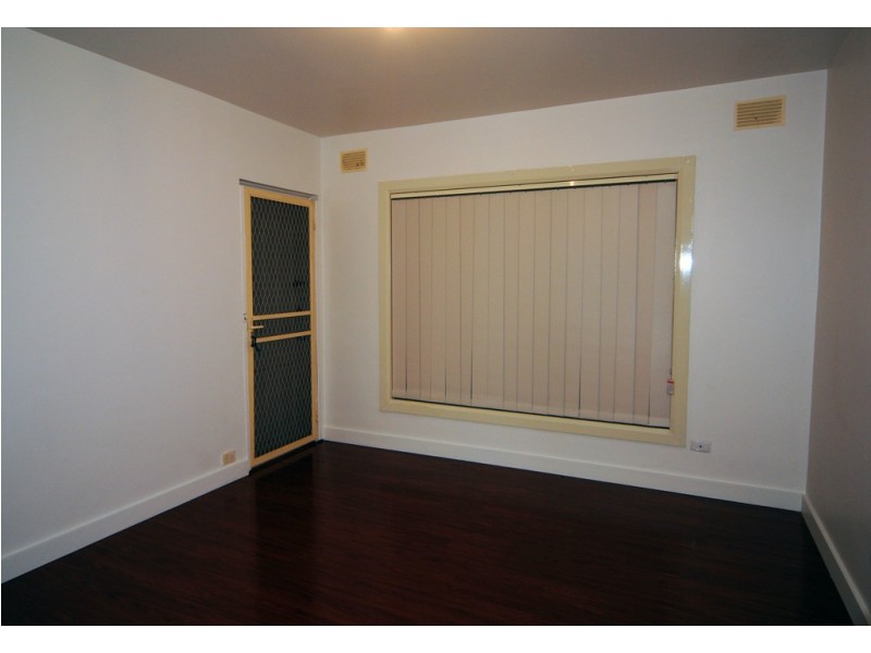 4/70 Ferguson Av, Wiley Park NSW 2195