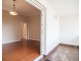 1/2 Marshall Street, Petersham NSW 2049