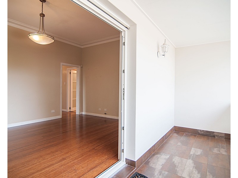 1/2 Marshall Street, Petersham NSW 2049