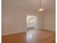 1/2 Marshall Street, Petersham NSW 2049