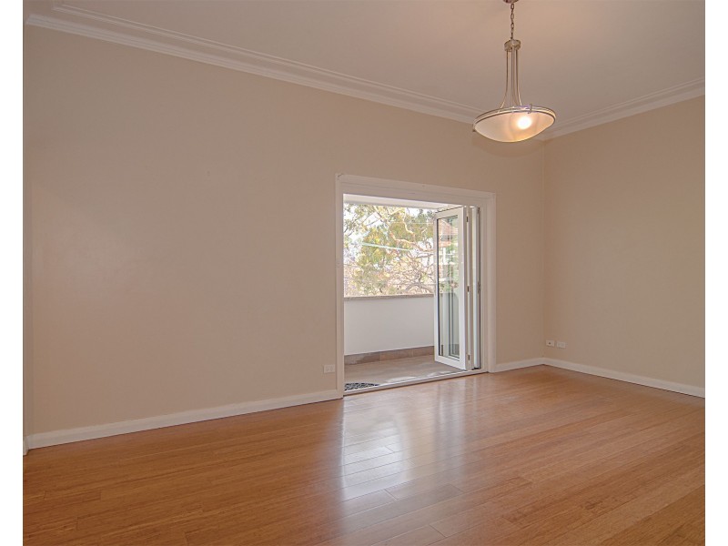 1/2 Marshall Street, Petersham NSW 2049
