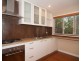 1/2 Marshall Street, Petersham NSW 2049
