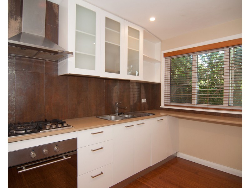 1/2 Marshall Street, Petersham NSW 2049