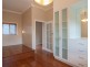 1/2 Marshall Street, Petersham NSW 2049