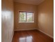 1/2 Marshall Street, Petersham NSW 2049