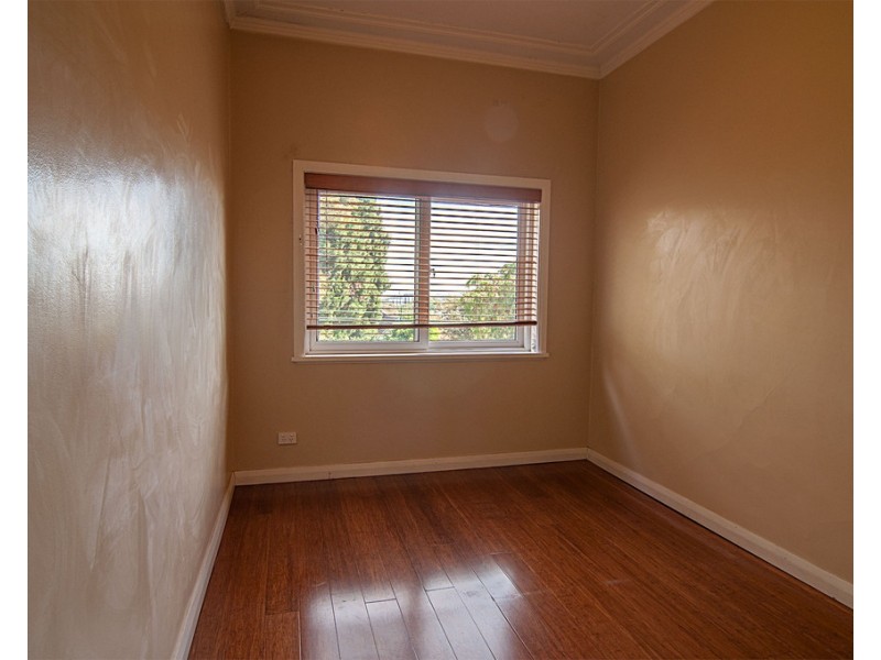 1/2 Marshall Street, Petersham NSW 2049