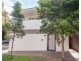 1/2 Marshall Street, Petersham NSW 2049