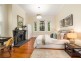 1/12 Cecil St, Ashfield NSW 2131