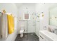 1/12 Cecil St, Ashfield NSW 2131