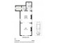 1/12 Cecil St, Ashfield NSW 2131