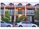 12 Jarrett Street, Leichhardt NSW 2040
