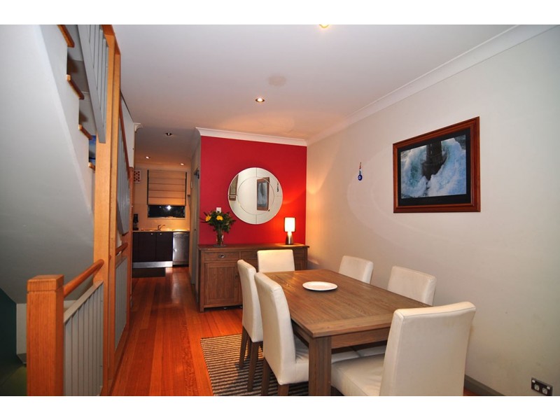 12 Jarrett Street, Leichhardt NSW 2040