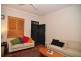 12 Jarrett Street, Leichhardt NSW 2040