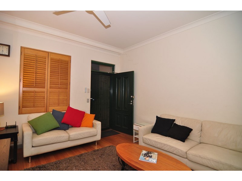 12 Jarrett Street, Leichhardt NSW 2040