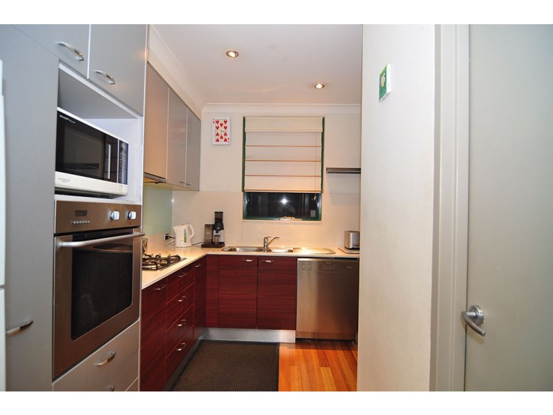 12 Jarrett Street, Leichhardt NSW 2040