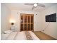 12 Jarrett Street, Leichhardt NSW 2040
