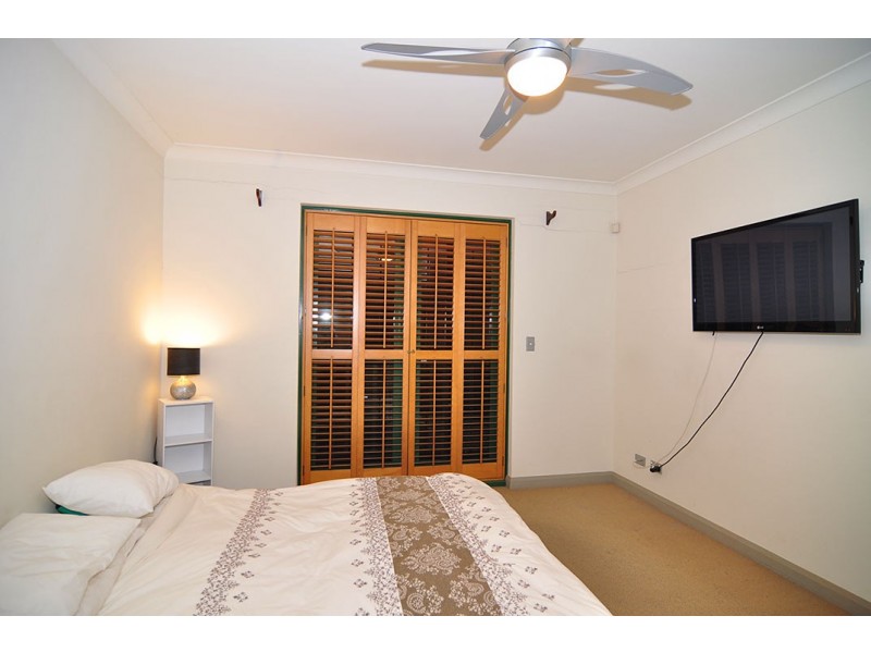 12 Jarrett Street, Leichhardt NSW 2040