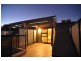 12 Jarrett Street, Leichhardt NSW 2040