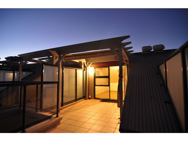 12 Jarrett Street, Leichhardt NSW 2040