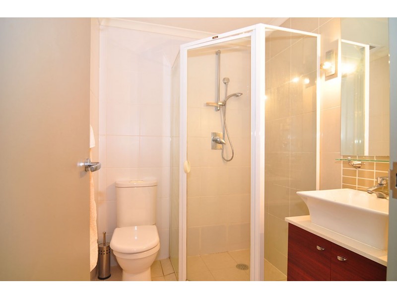 12 Jarrett Street, Leichhardt NSW 2040