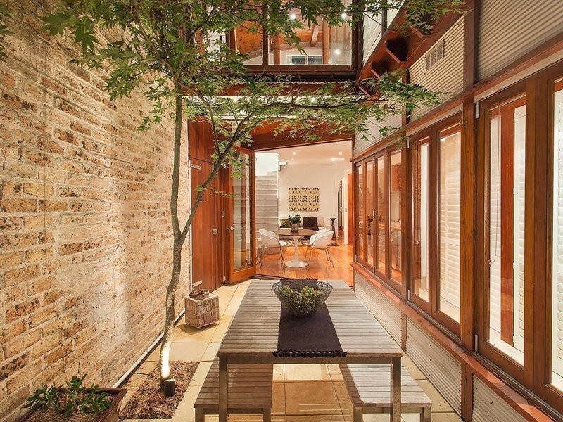 53 Gipps St, Birchgrove NSW 2041