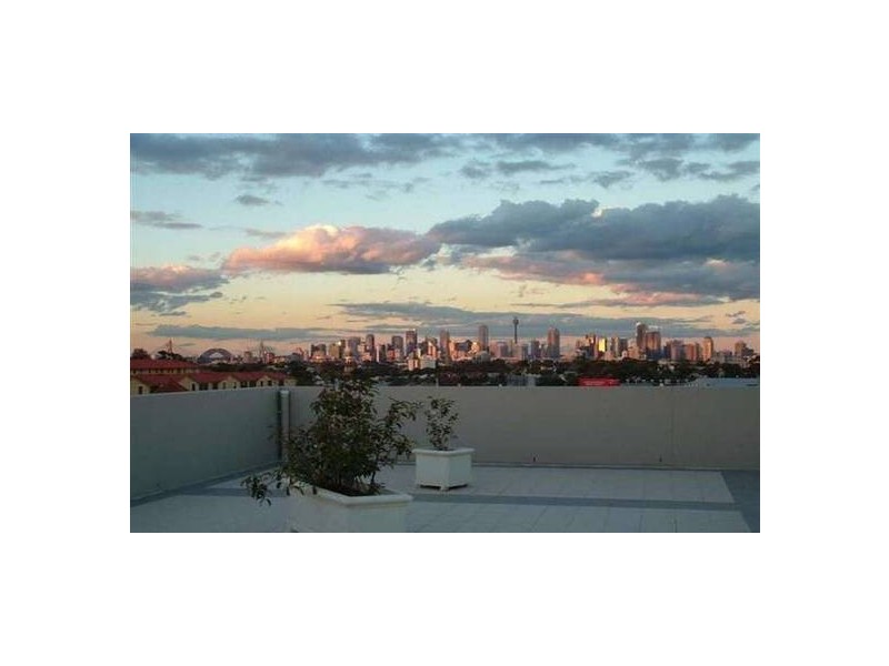 2/504-512 Parramatta Road, Petersham NSW 2049