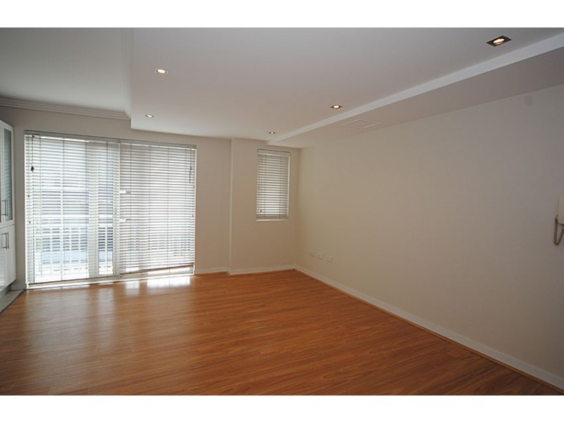 2/504-512 Parramatta Road, Petersham NSW 2049
