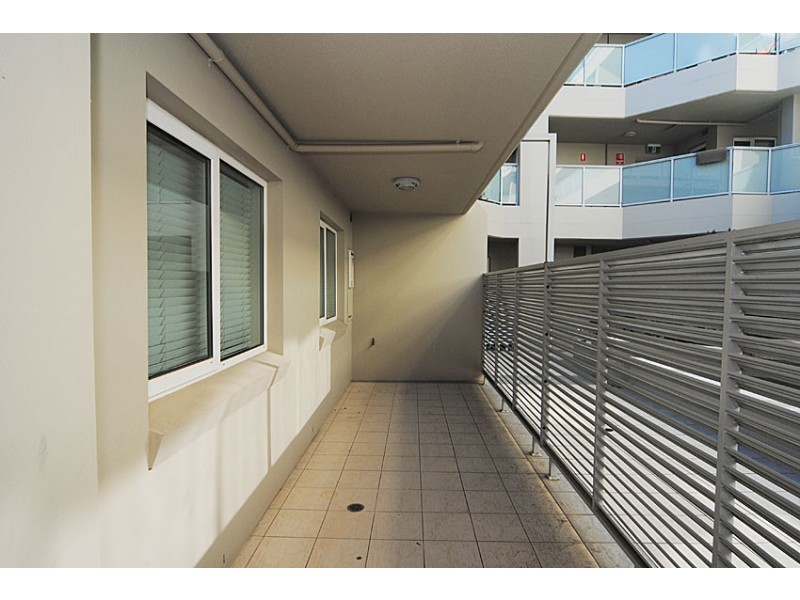 2/504-512 Parramatta Road, Petersham NSW 2049