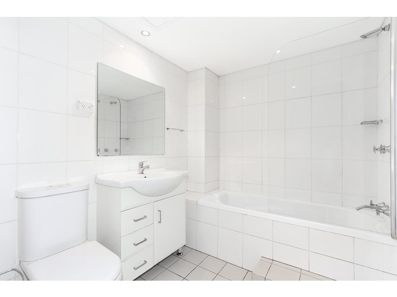 2/504-512 Parramatta Road, Petersham NSW 2049