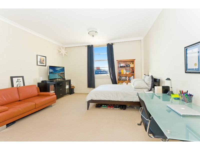 103/1 Phillip Street, Petersham NSW 2049
