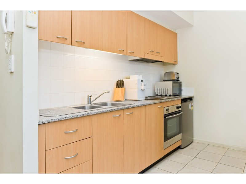 103/1 Phillip Street, Petersham NSW 2049