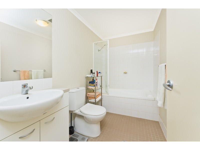 103/1 Phillip Street, Petersham NSW 2049