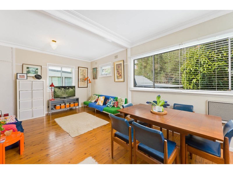 23 Elizabeth Avenue, Dulwich Hill NSW 2203