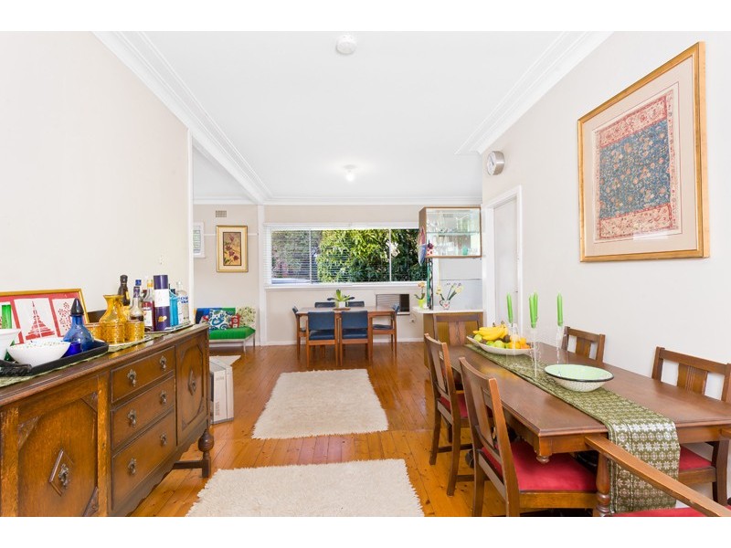 23 Elizabeth Avenue, Dulwich Hill NSW 2203