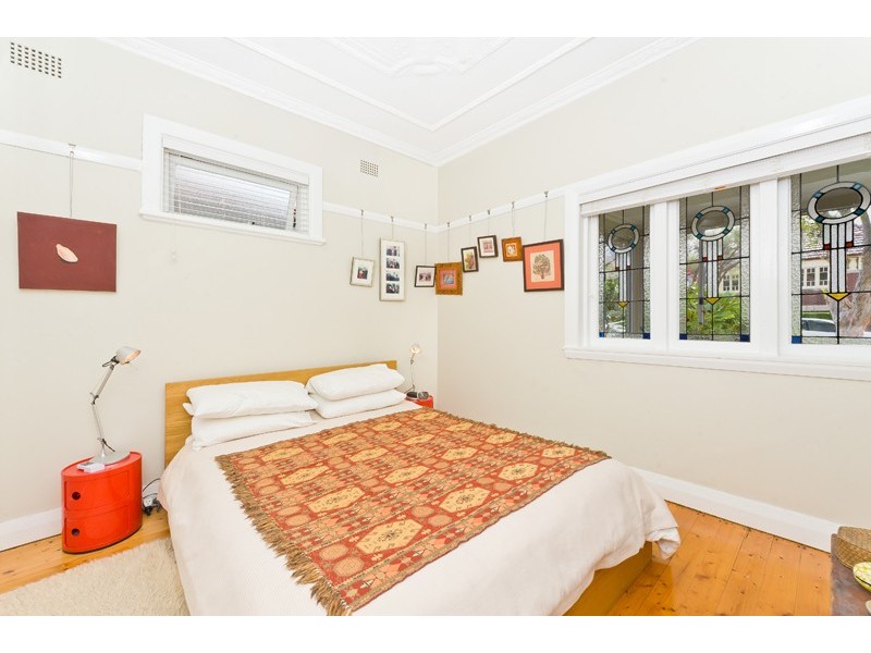 23 Elizabeth Avenue, Dulwich Hill NSW 2203