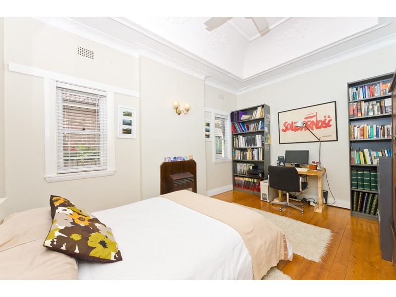 23 Elizabeth Avenue, Dulwich Hill NSW 2203