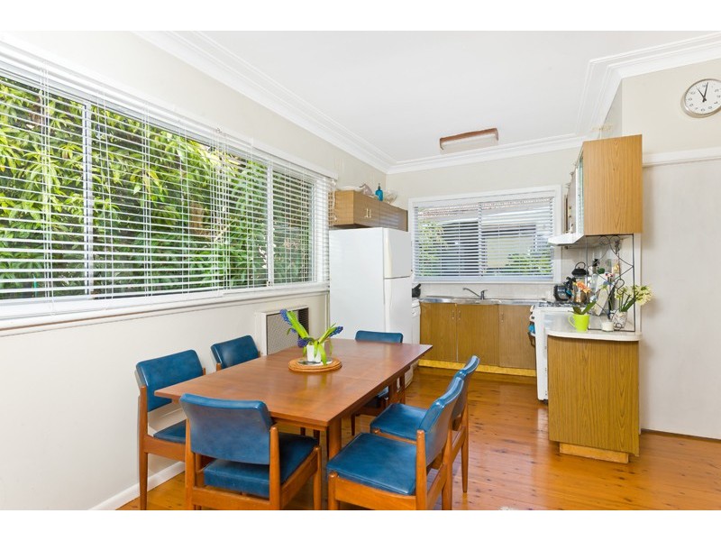 23 Elizabeth Avenue, Dulwich Hill NSW 2203