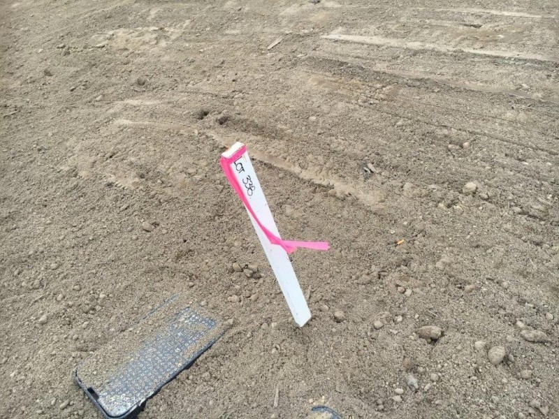 Lot 338 Capricorn Crescent, Springfield Lakes QLD 4300