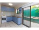 179 Redbank Plains Road, Bellbird Park QLD 4300