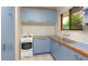 179 Redbank Plains Road, Bellbird Park QLD 4300