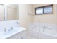 179 Redbank Plains Road, Bellbird Park QLD 4300