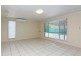 179 Redbank Plains Road, Bellbird Park QLD 4300