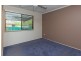 179 Redbank Plains Road, Bellbird Park QLD 4300
