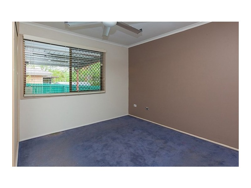 179 Redbank Plains Road, Bellbird Park QLD 4300