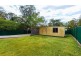 179 Redbank Plains Road, Bellbird Park QLD 4300