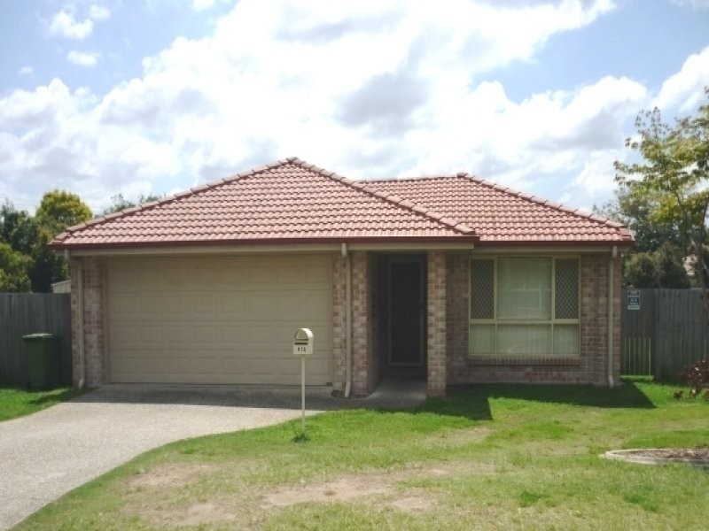 41A Mark Lane, Waterford West QLD 4133