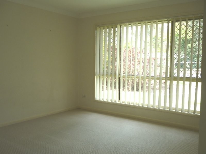 41A Mark Lane, Waterford West QLD 4133